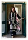 Elaya Vol 2 By Keval Cotton Karachi Surat Kurti With Bottom Dupatta Wholesale Market